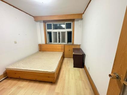 奎文凯德广场整租 御秀苑2室1厅/66平/中楼层