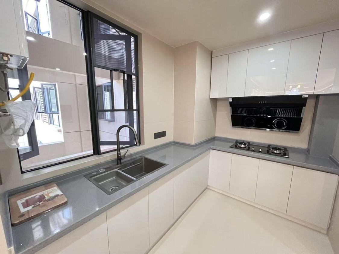 合租·古猗庄园