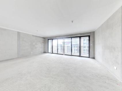 漳州建发养云4室2厅181.6平中楼层/共17层