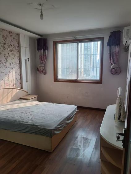 沛县沛县整租 梦园小区3室2厅/102平/中楼层