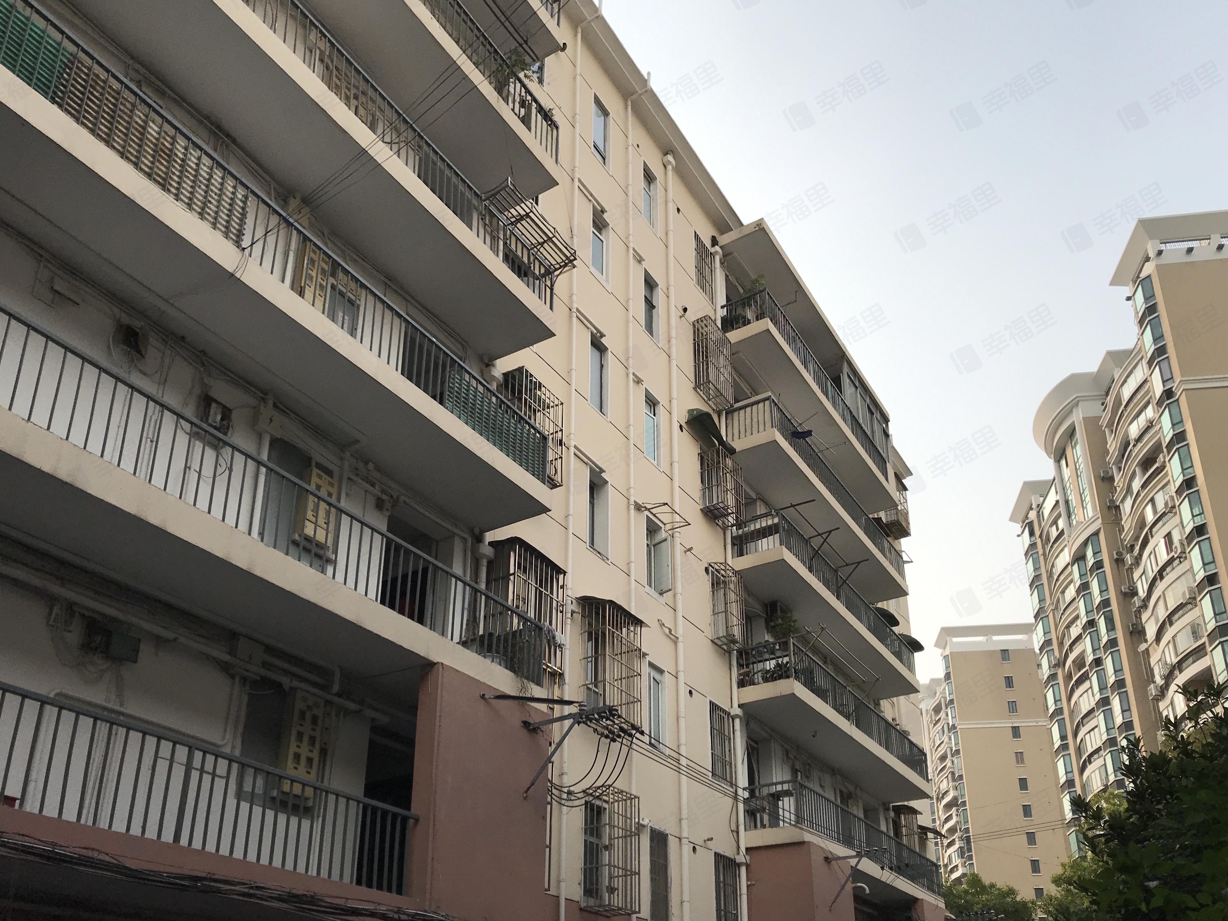 化纤小区小区效果图