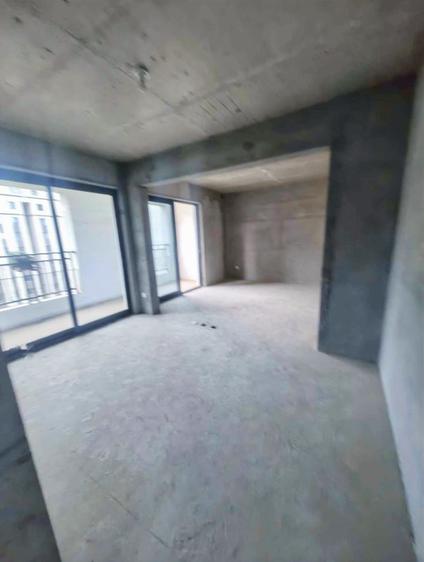 北京沣华熙城3室2厅117平中楼层/共15层