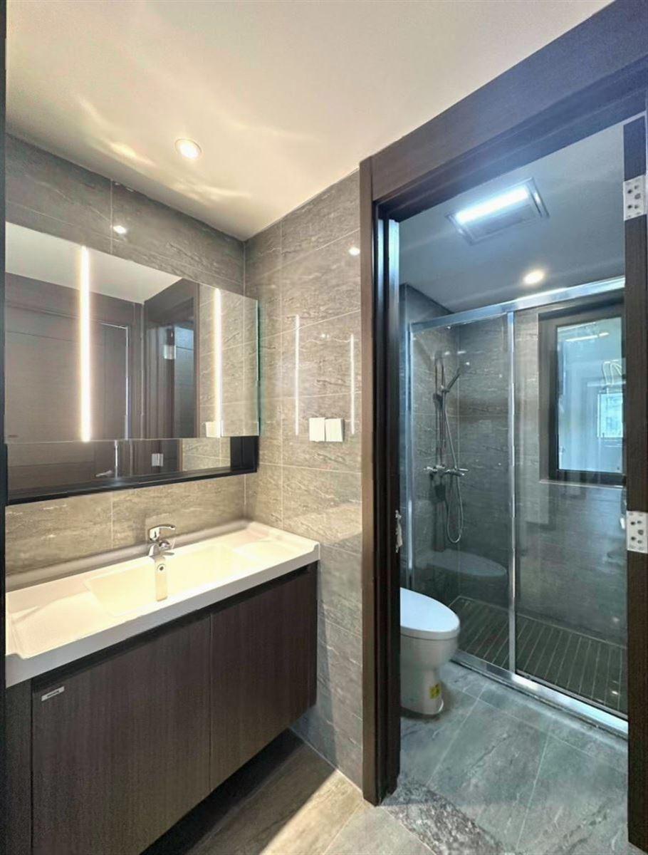 整租·金悦学府