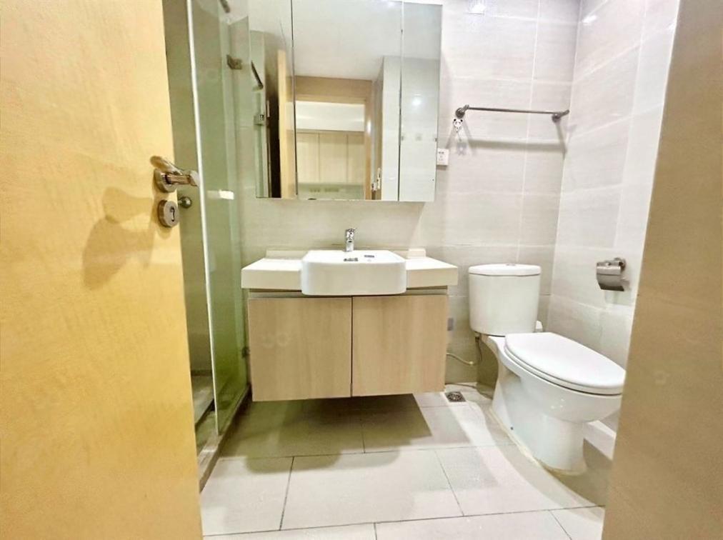 整租·六联小区