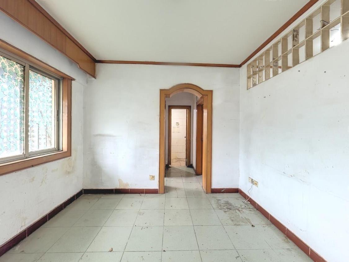 整租·曙光花园