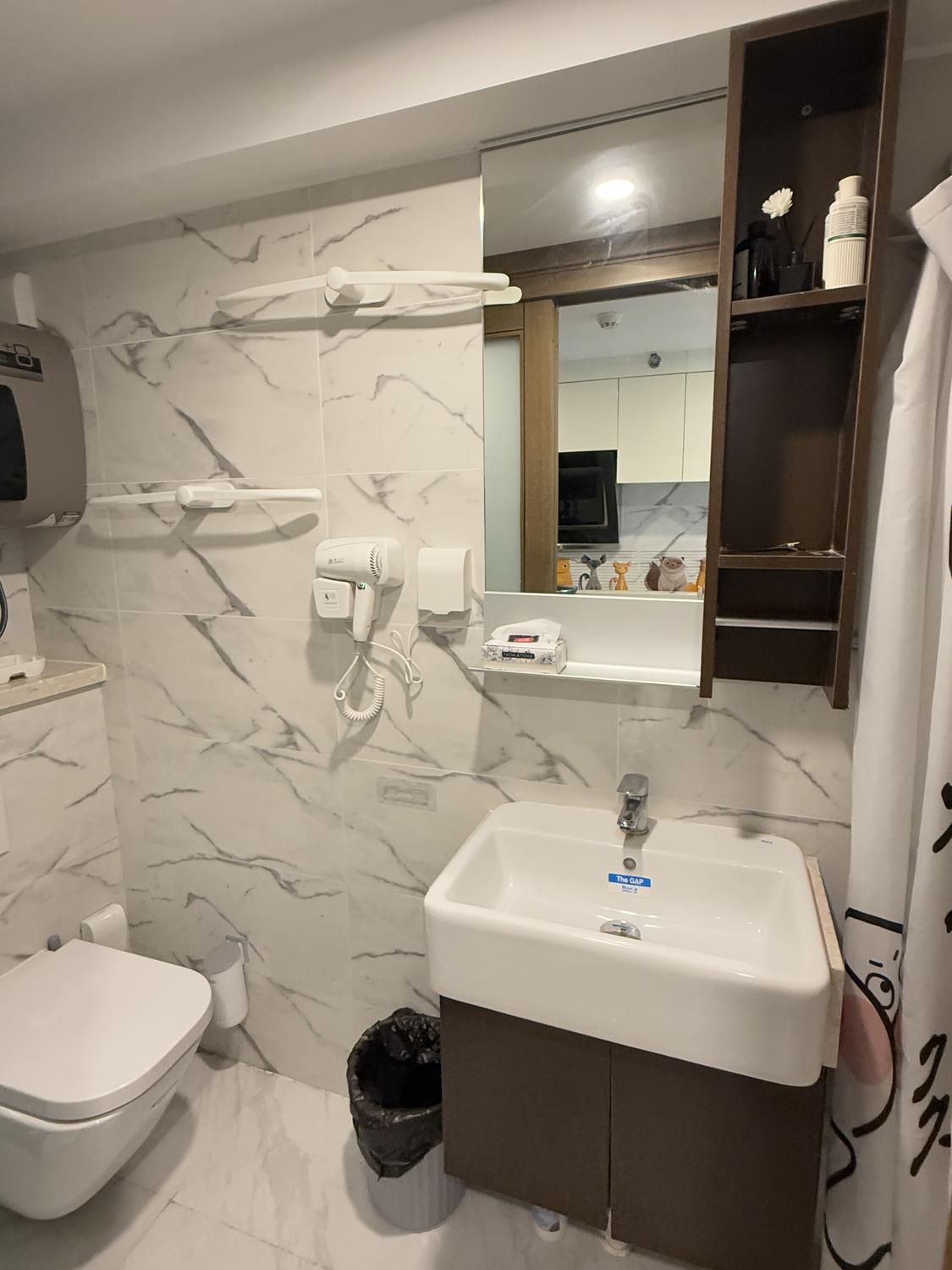 整租·龙光玖龙湾