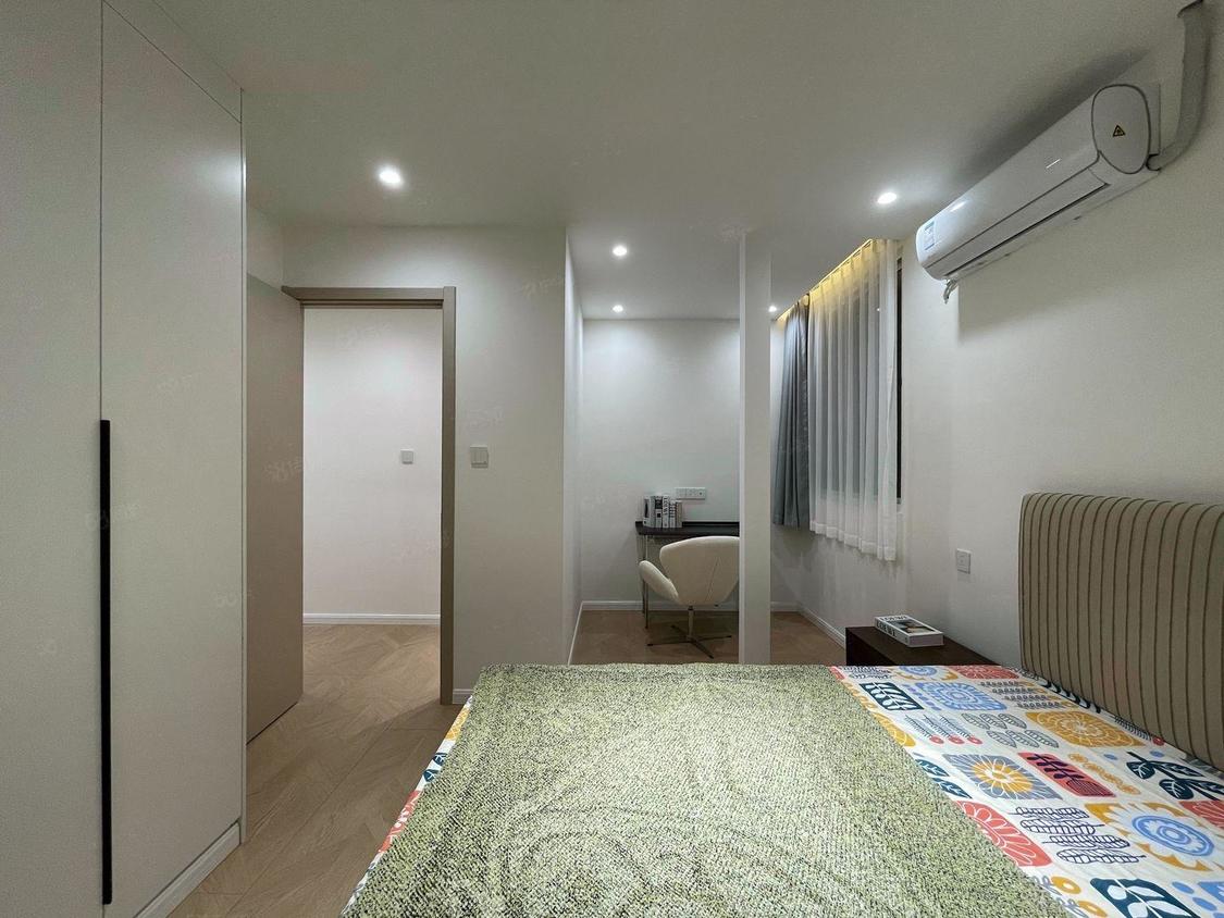 整租·保利艾庐