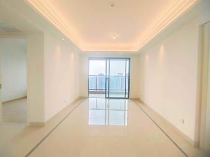 北京合景天銮3室2厅98.98平高楼层/共47层