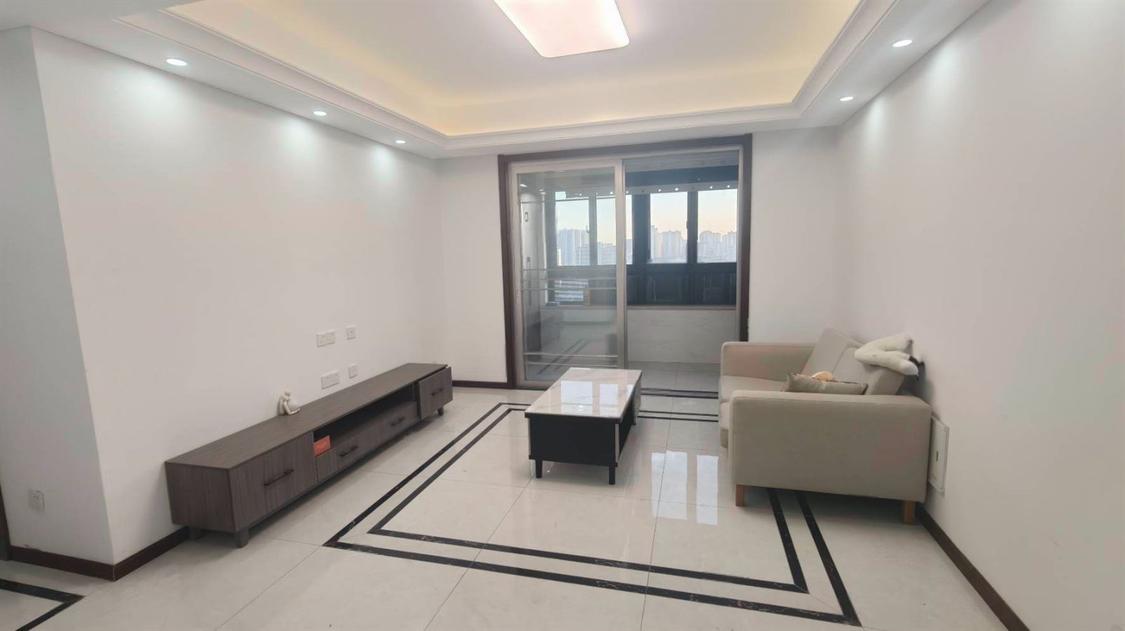 整租·苏城大厦