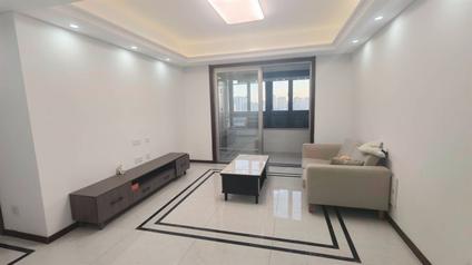 海门海门整租 苏城大厦3室2厅/110平/中楼层