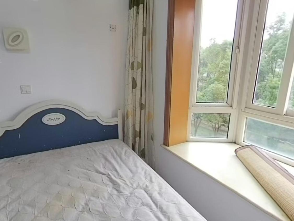 整租·西南名苑