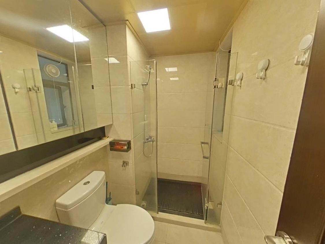 整租·祈福缤纷汇