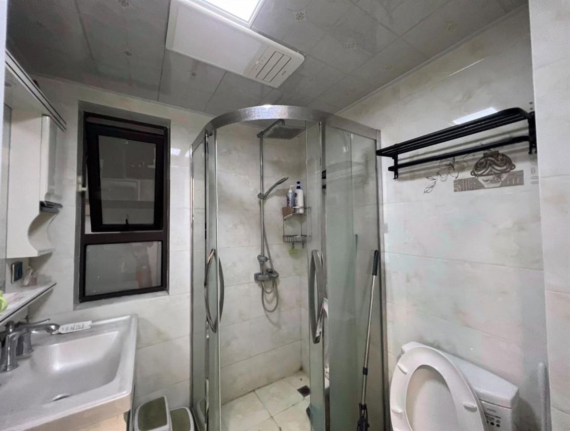 整租·可逸兰亭