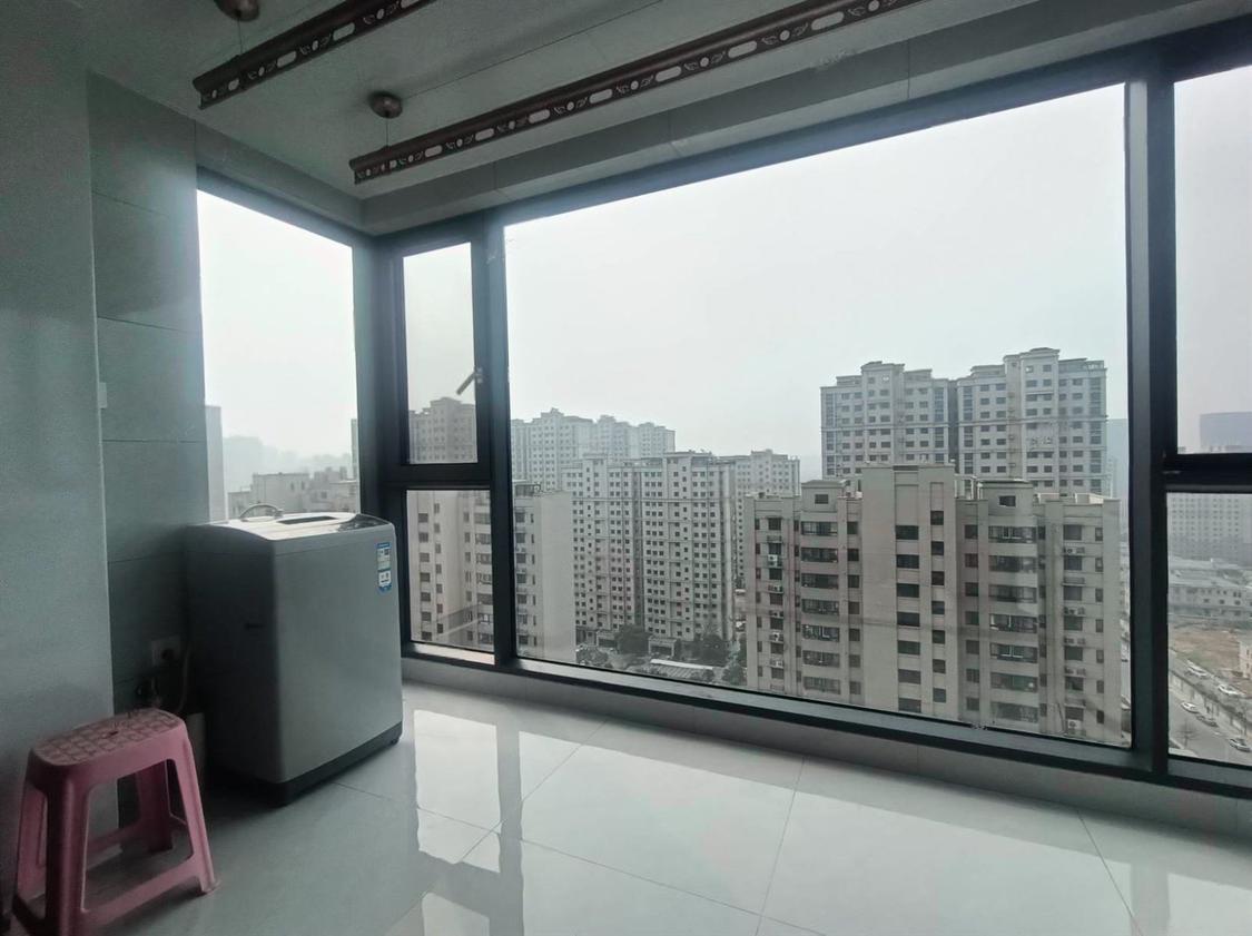 整租·睢宁碧桂园