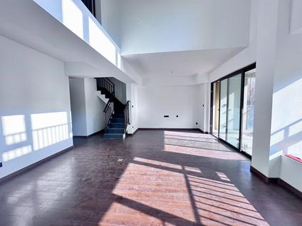 北京璞悦雅筑4室2厅153平中楼层/共5层