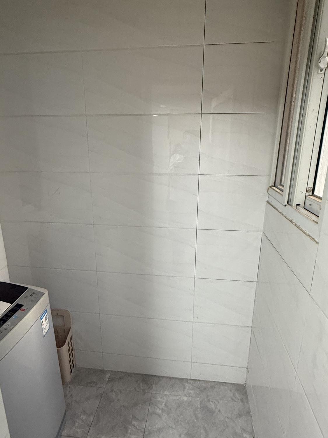 整租·新泉佳苑