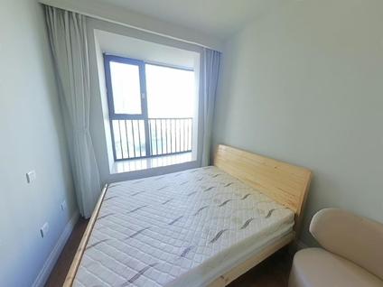 嘉定南翔整租 好世凤翔苑3室2厅/166平/中楼层