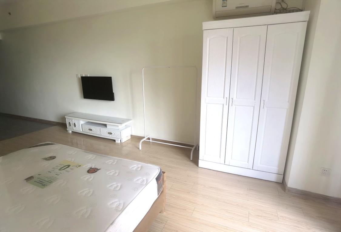 整租·豪森丽都