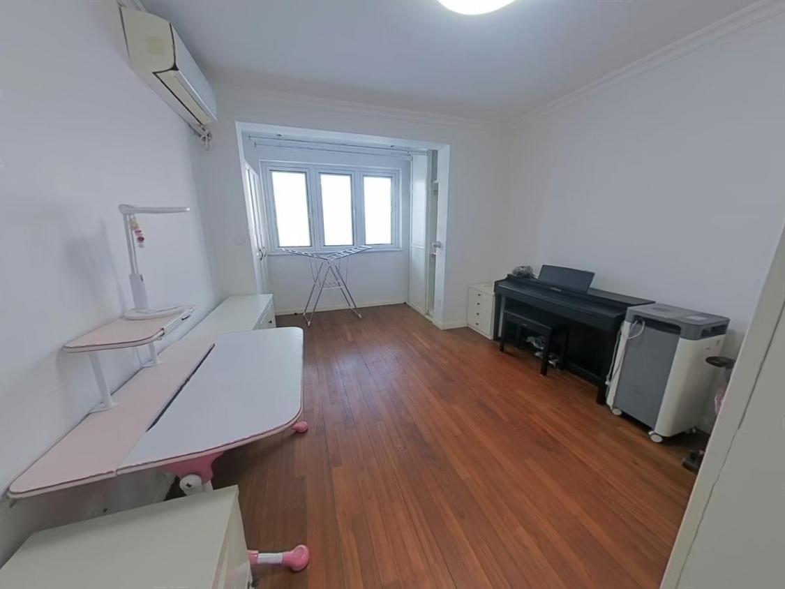 整租·怡甸公寓