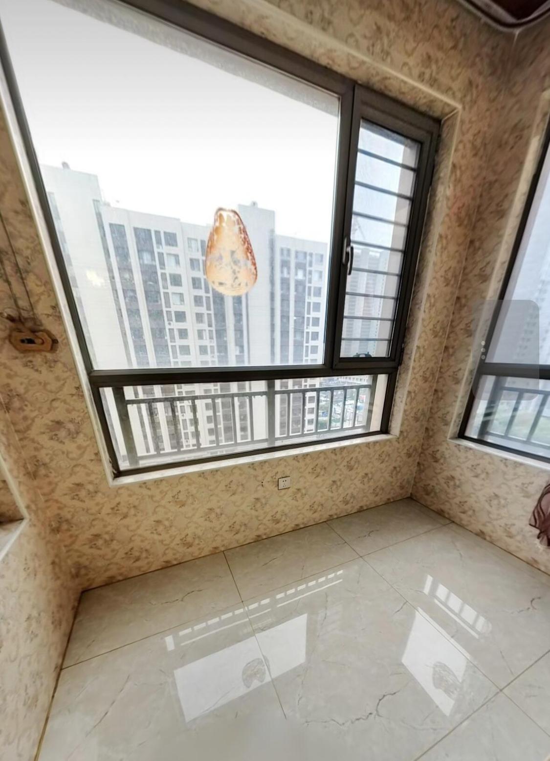 整租·怡景苑