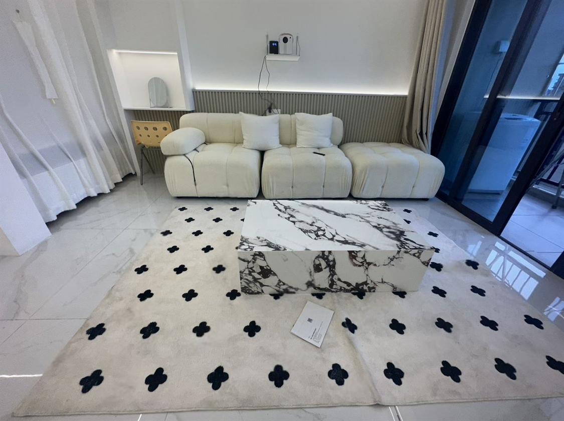 整租·碧桂园城央金座