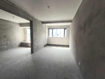 北京中南君启1室1厅52平中楼层/共17层