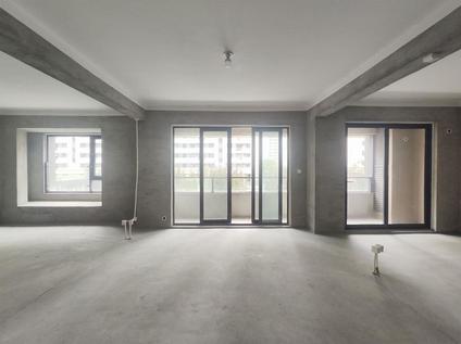 北京方远天璟誉府3室2厅130平中楼层/共17层