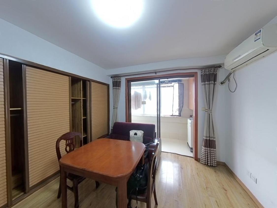 整租·华盛大楼