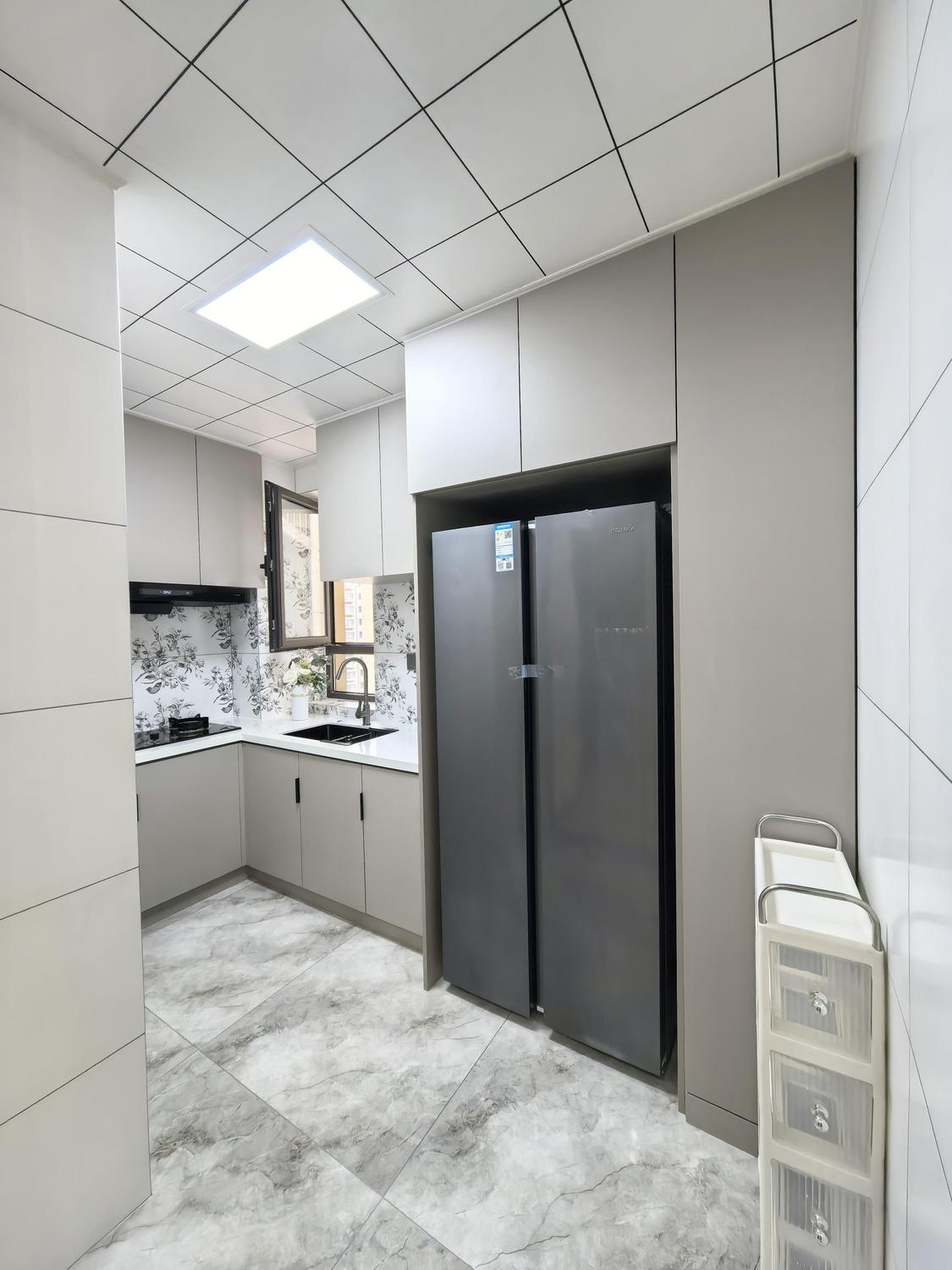 合租·东方明珠(金水区)