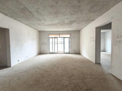 北京都汇小区4室2厅165平中楼层/共32层