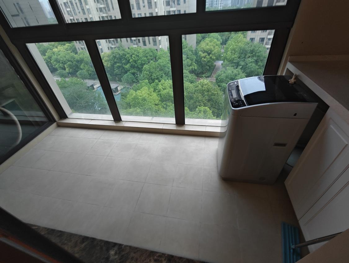 整租·海峡城云玺湾