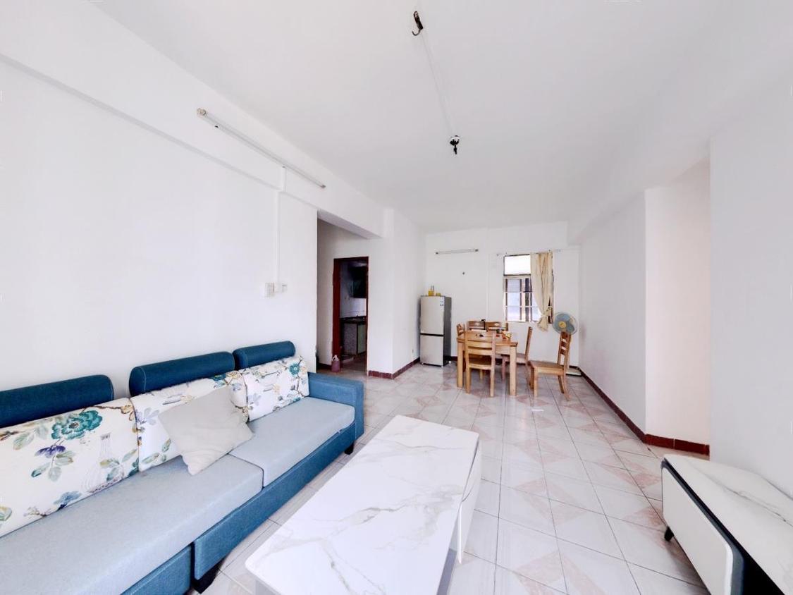 整租·瑞康花园