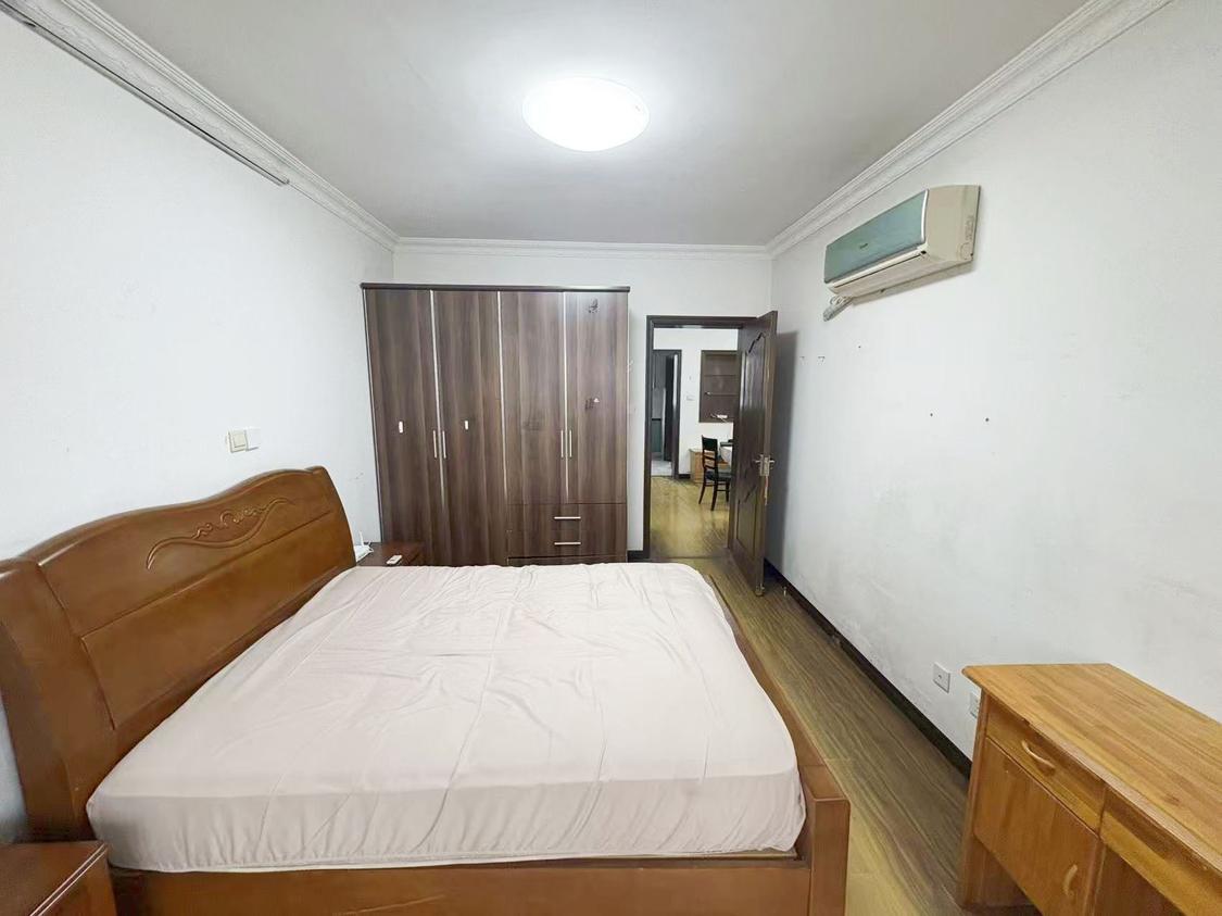 整租·花木苑