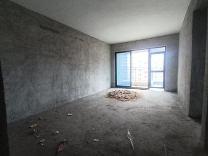 北京翔鹰壹城中心3室2厅102平中楼层/共29层