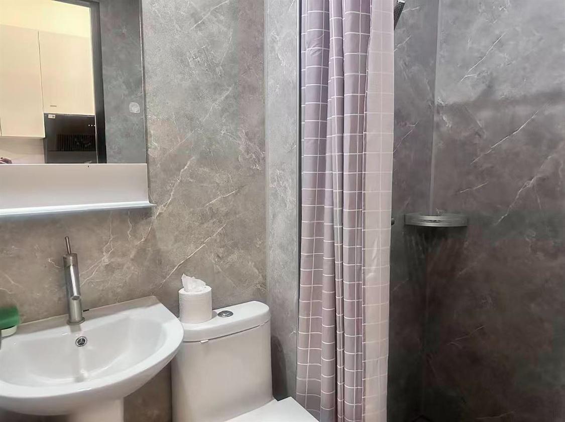 整租·碧桂园凤凰湾(兴涛苑)