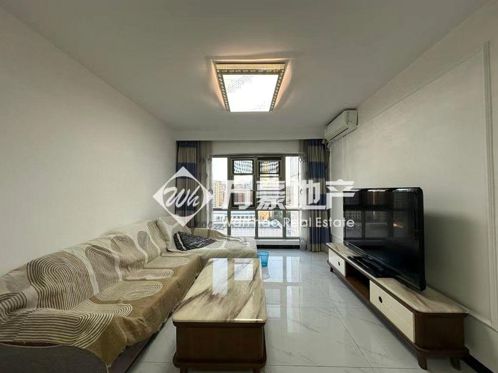 整租·江南首府