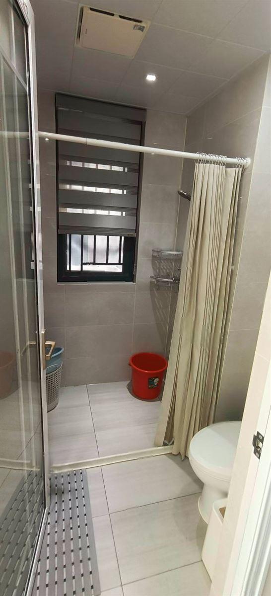 整租·万科蛇口公馆