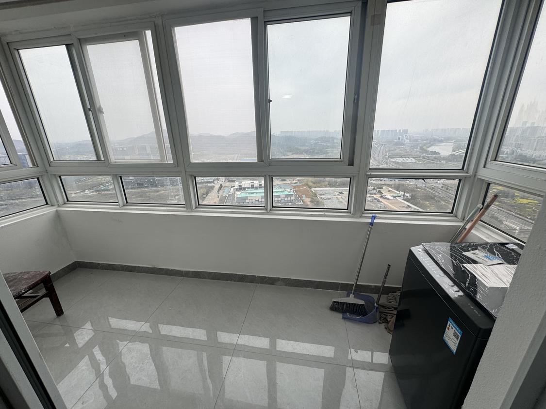 整租·马家店幸福城岁物园