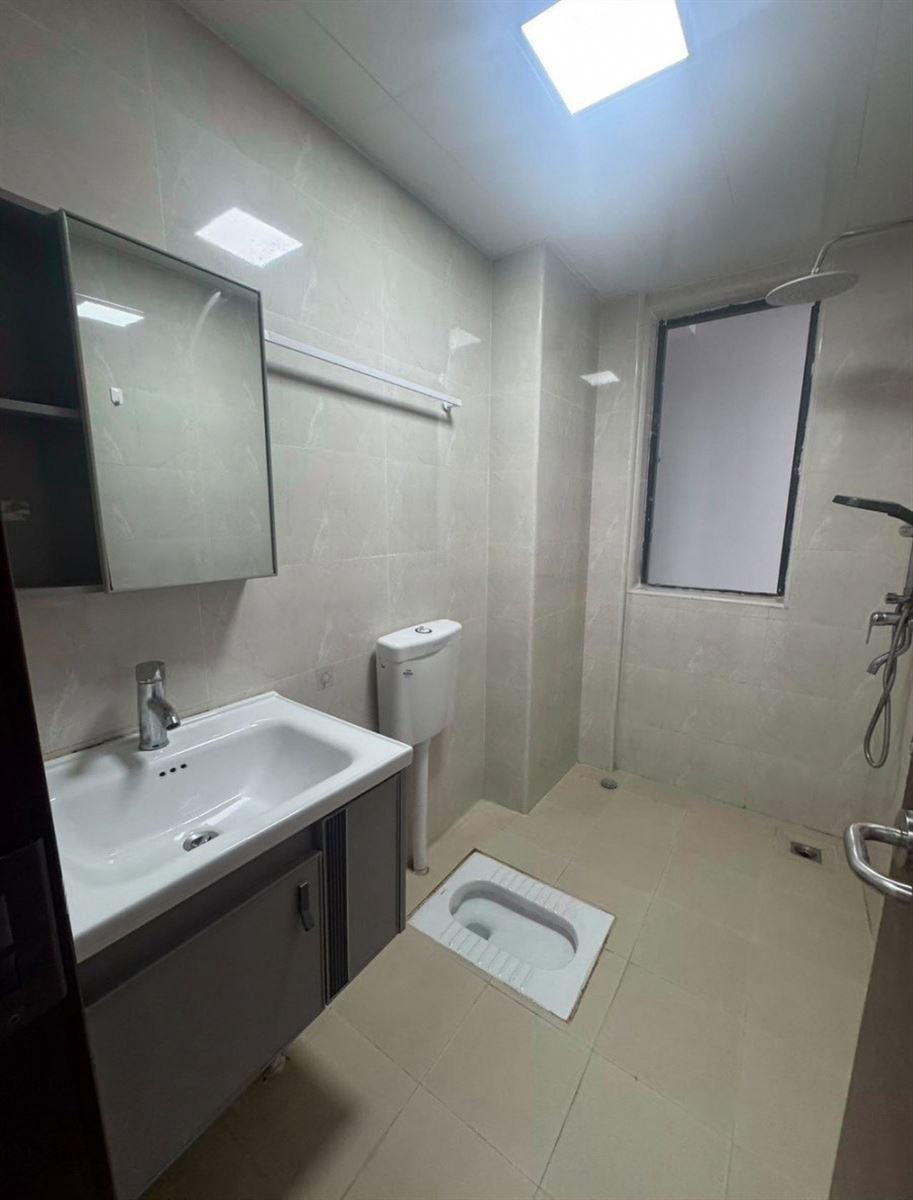 整租·沙浦二村