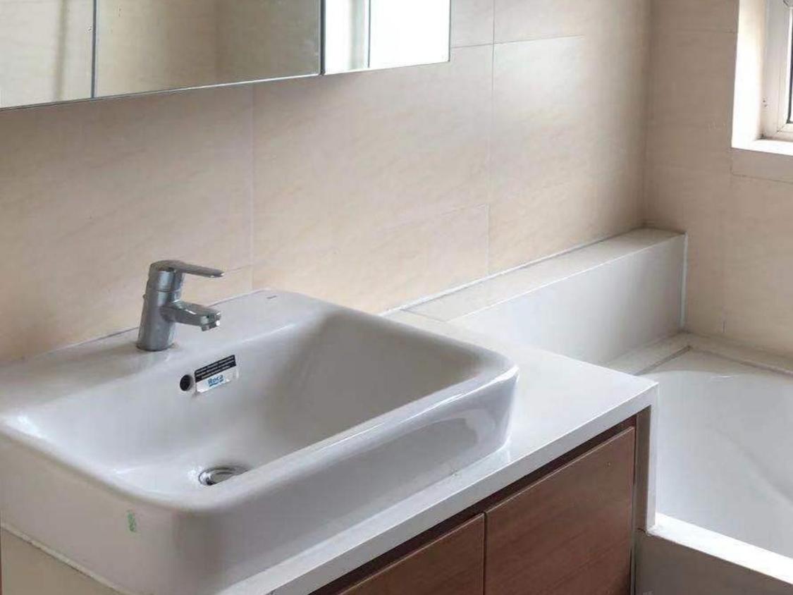 整租·朗诗绿色家园(二期)