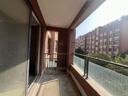 北京金旅公园里3室2厅110平低楼层/共7层