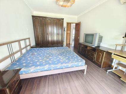 浦东北蔡整租 大华锦绣华城(十二街区)2室2厅/95平/中楼层