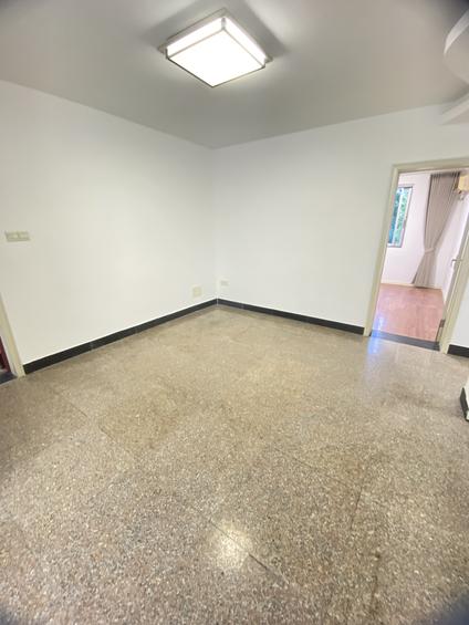 北京江滨小区(婺城)3室2厅82平低楼层/共6层