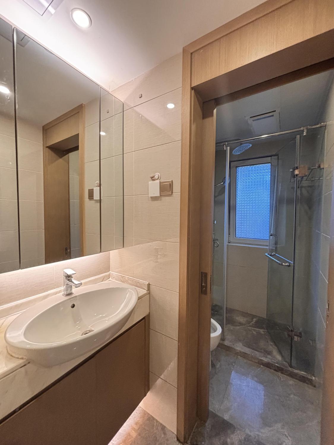 合租·曲江紫金城