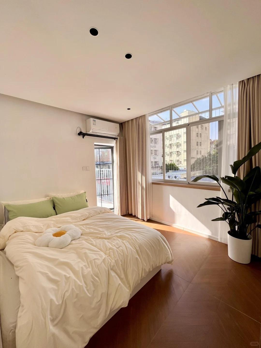 整租·白石龙村