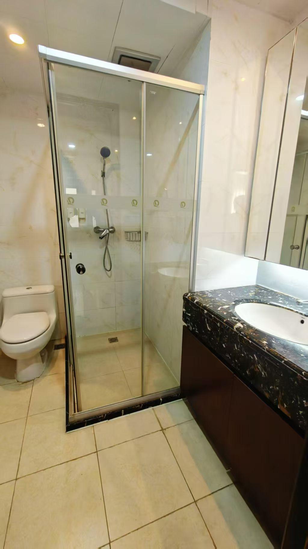 整租·恒大海口湾