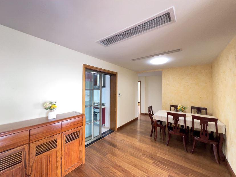 整租·东方金门花园