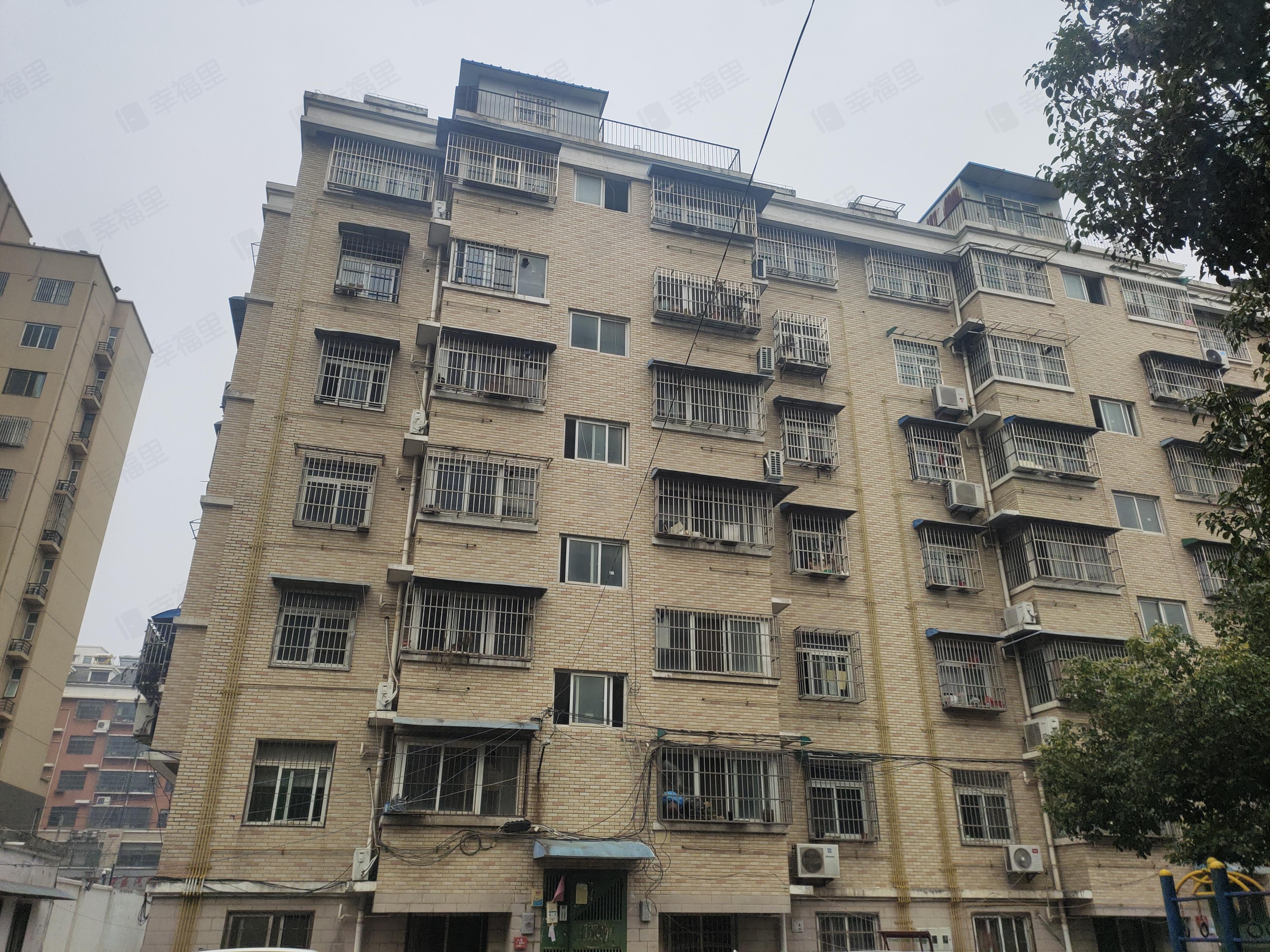三元小区小区效果图