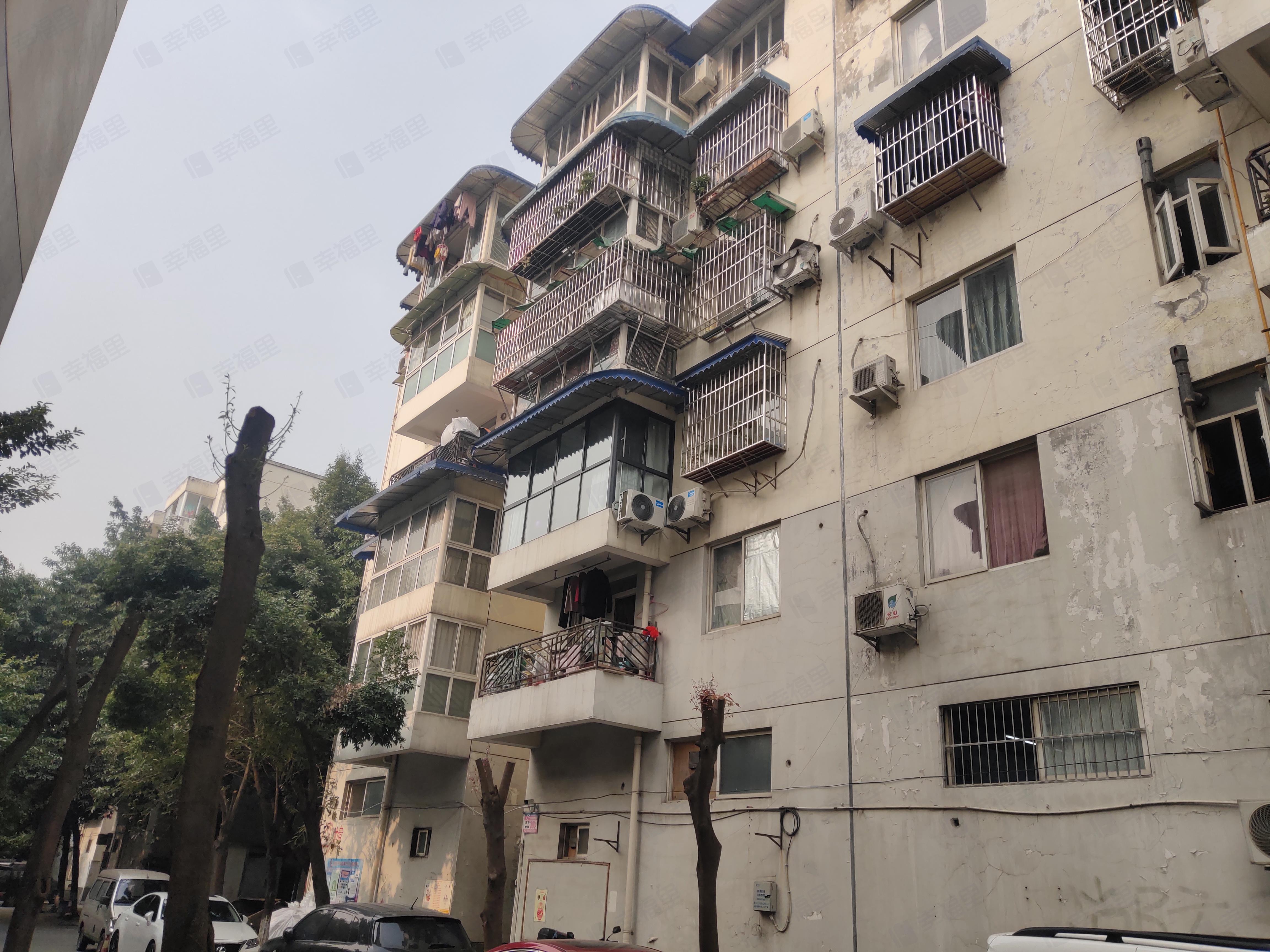 金沙上城小区效果图