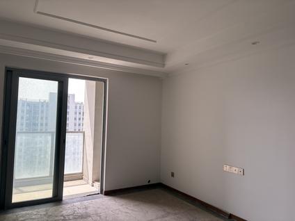 北京藏品裕院3室2厅120平中楼层/共30层